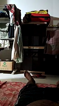 Snapshot of findmemylove chatting on January 23, 2025, 7:18 pm findmemylove online show from January 23, 2025, 7:18 pm