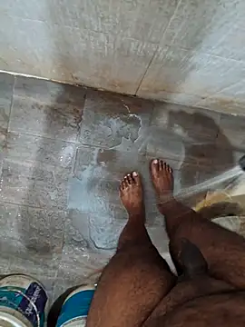 Snapshot of findmemylove chatting on February 19, 2025, 4:44 am findmemylove online show from February 19, 2025, 4:44 am