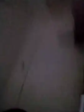 Snapshot of findmemylove chatting on January 10, 2025, 7:43 pm findmemylove online show from January 10, 2025, 7:43 pm