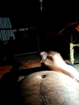 Snapshot of findmemylove chatting on March 1, 2025, 8:42 pm findmemylove online show from March 1, 2025, 8:42 pm