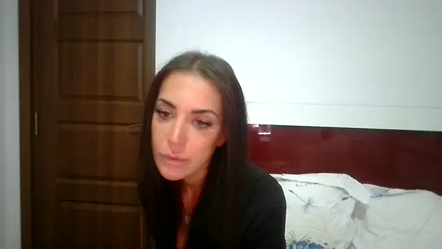 Snapshot of josiexcx chatting on March 21, 2026, 2:10 pm josiexcx online show from March 21, 2026, 2:10 pm