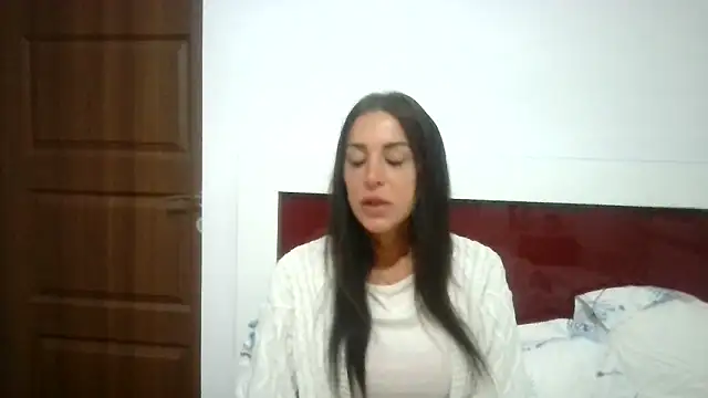 Snapshot of josiexcx chatting on March 17, 2026, 2:03 am josiexcx online show from March 17, 2026, 2:03 am