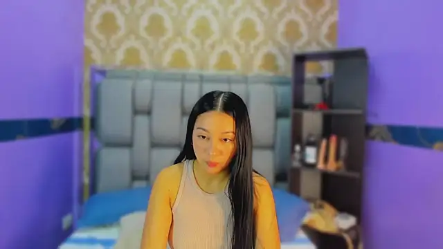 Snapshot of Lila_Pinky chatting on November 13, 2025, 12:42 pm Lila Pinky online show from November 13, 2025, 12:42 pm