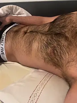 Snapshot of cubgay4u chatting on September 27, 2025, 7:09 pm cubgay4u online show from September 27, 2025, 7:09 pm