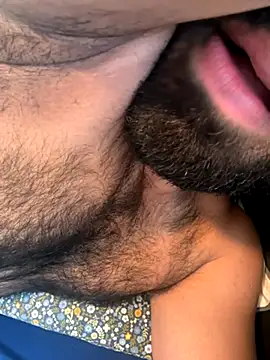 Snapshot of cubgay4u chatting on September 13, 2025, 8:47 am cubgay4u online show from September 13, 2025, 8:47 am