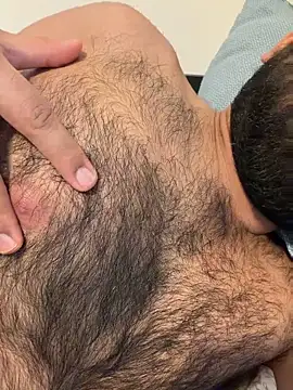 cubgay4u online show from February 6, 2026, 9:05 am