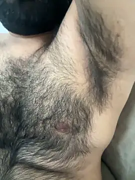 Snapshot of cubgay4u chatting on November 12, 2025, 10:08 am cubgay4u online show from November 12, 2025, 10:08 am