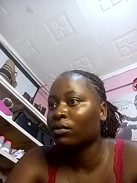 slender-qwene online show from January 11, 2026, 10:11 am