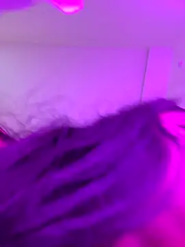 Snapshot of KattyPortman chatting on November 29, 2025, 4:01 am KattyPortman online show from November 29, 2025, 4:01 am