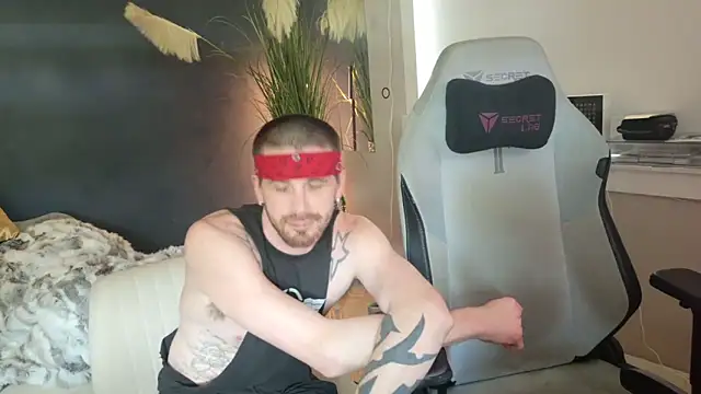 KingCal205 online show from March 7, 2026, 5:40 pm