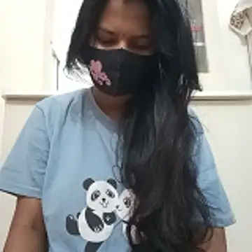 Anusri- online show from November 17, 2025, 9:35 am