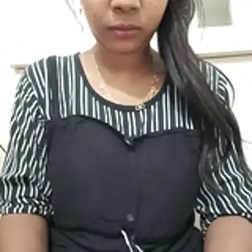 Anusri- online show from November 23, 2025, 7:13 pm