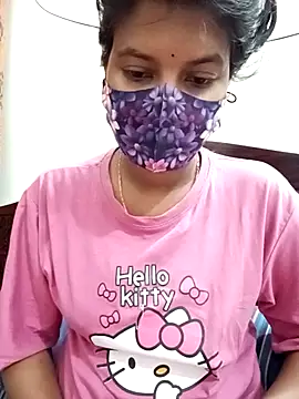 Snapshot of Anusri- chatting on May 3, 2026, 4:32 pm Anusri- online show from May 3, 2026, 4:32 pm