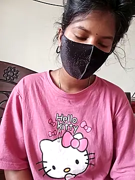 Snapshot of Anusri- chatting on May 10, 2026, 6:28 am Anusri- online show from May 10, 2026, 6:28 am