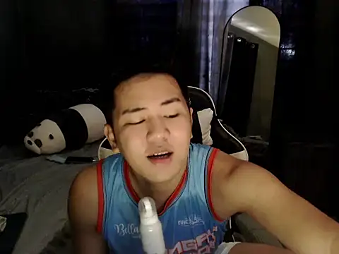 xgregor07 online show from August 6, 2026, 5:57 am