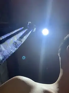 xgregor07 online show from October 18, 2025, 10:17 am