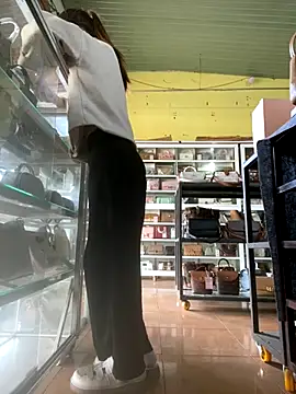 Rosa 998 online show from December 21, 2025, 12:35 am