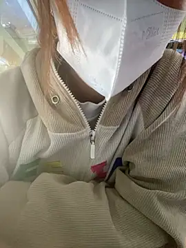 Snapshot of Rosa_998 chatting on March 9, 2026, 12:36 am Rosa 998 online show from March 9, 2026, 12:36 am