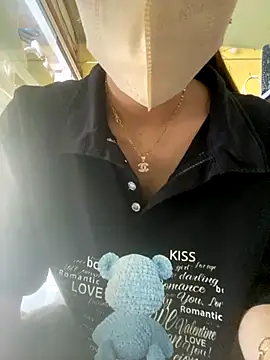 Rosa 998 online show from October 13, 2025, 12:56 am