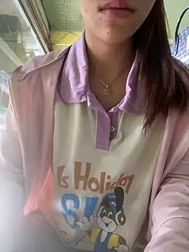 Rosa 998 online show from November 11, 2025, 1:11 am