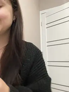 ellie ssexy online show from February 27, 2025, 4:46 am