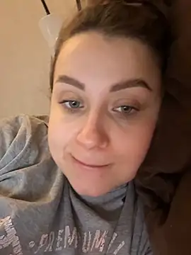 ellie ssexy online show from January 11, 2026, 9:33 pm