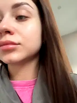 ellie ssexy online show from November 21, 2025, 5:17 am