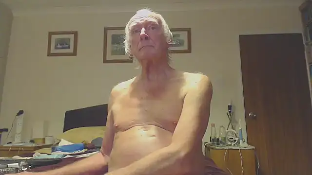 WaverlyKernow online show from February 1, 2025, 3:39 pm