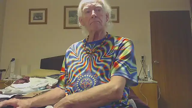 WaverlyKernow online show from February 26, 2025, 7:23 am