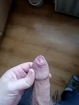 Snapshot of vlas-82 chatting on January 21, 2025, 12:18 pm vlas-82 online show from January 21, 2025, 12:18 pm