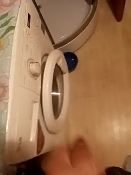 Snapshot of vlas-82 chatting on December 29, 2024, 3:03 pm vlas-82 online show from December 29, 2024, 3:03 pm