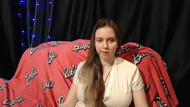 Snapshot of Milana69 chatting on June 8, 2026, 7:03 pm Milana69 online show from June 8, 2026, 7:03 pm