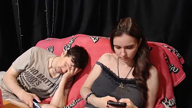 Milana69 online show from October 20, 2025, 6:30 pm