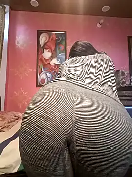 yourkajal online show from February 14, 2025, 6:56 am