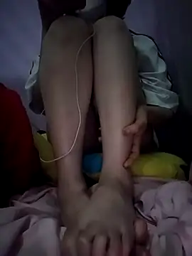 Snapshot of _Vitamin_Sex_ chatting on March 22, 2025, 3:53 pm Vitamin Sex online show from March 22, 2025, 3:53 pm