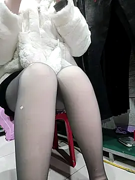 Snapshot of _Vitamin_Sex_ chatting on February 10, 2025, 7:15 am Vitamin Sex online show from February 10, 2025, 7:15 am