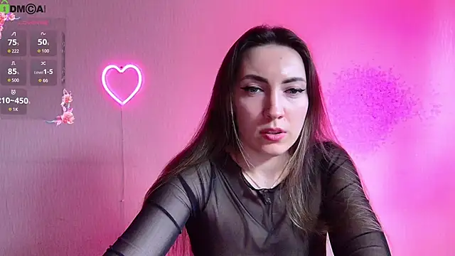 Snapshot of cute__angell chatting on May 20, 2026, 3:53 pm cute angell online show from May 20, 2026, 3:53 pm