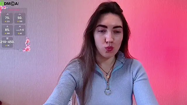 Snapshot of cute__angell chatting on May 29, 2026, 1:50 pm cute angell online show from May 29, 2026, 1:50 pm