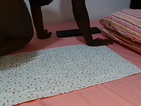 Snapshot of sassy_hailey chatting on March 6, 2026, 4:18 am sassy hailey online show from March 6, 2026, 4:18 am