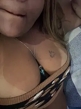 MedusaHot69 online show from July 29, 2026, 5:50 am