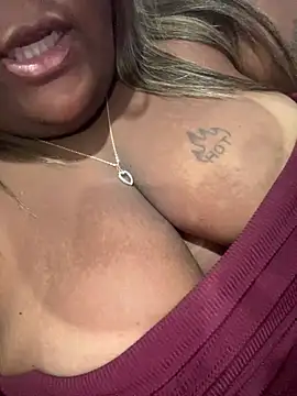 MedusaHot69 online show from March 11, 2026, 4:39 am