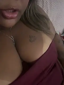 MedusaHot69 online show from June 28, 2026, 4:08 am