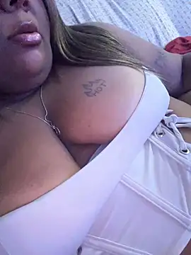 MedusaHot69 online show from June 10, 2026, 2:57 am