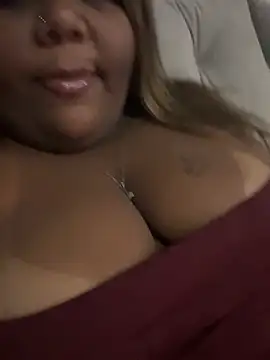 MedusaHot69 online show from July 9, 2026, 4:35 am
