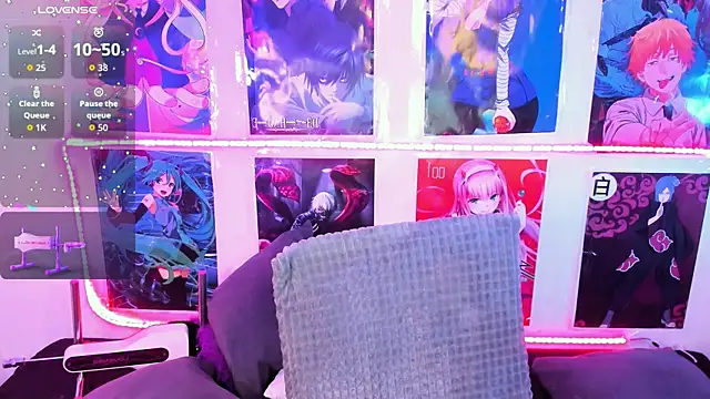 Snapshot of honeykitty_777 chatting on November 12, 2025, 2:59 am honeykitty 777 online show from November 12, 2025, 2:59 am