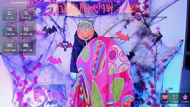 Snapshot of honeykitty_777 chatting on October 24, 2025, 3:05 am honeykitty 777 online show from October 24, 2025, 3:05 am