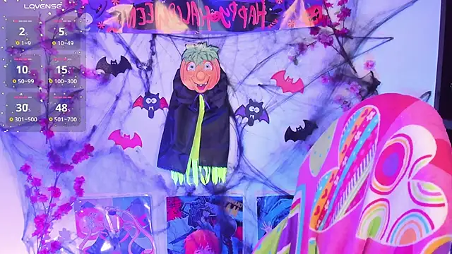 Snapshot of honeykitty_777 chatting on October 25, 2025, 3:06 am honeykitty 777 online show from October 25, 2025, 3:06 am