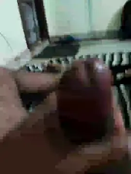Snapshot of TeluguBoyAbhi chatting on December 9, 2024, 2:45 am TeluguBoyAbhi online show from December 9, 2024, 2:45 am