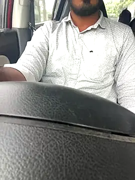 Snapshot of TeluguBoyAbhi chatting on September 26, 2025, 6:42 am TeluguBoyAbhi online show from September 26, 2025, 6:42 am
