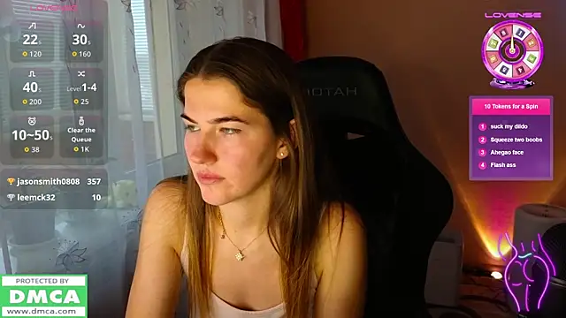 Snapshot of mag1c_eyes1 chatting on November 6, 2025, 1:37 pm mag1c eyes1 online show from November 6, 2025, 1:37 pm